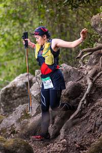 BIB: 
                            <button type="button" onclick="openModal(22239528)" class="btn btn-primary btn-sm float-right btn-popup" data-toggle="modal" data-target=".modal-high-quality">
                        <i class="fas fa-shopping-cart"></i> Add to Cart
                    </button>
                                            <button type="button" onclick="isThisMe(22239528, true)" class="btn btn-success btn-sm float-right btn-popup btn-isme hidden" data-toggle="tooltip" data-placement="bottom" title="นี่คือรูปของคุณใช่ไหม คลิกที่นี่เพื่อเอาเข้าอัลบั้ม">
                        <i class="fas fa-plus"></i> Add to album
                    </button>
                    <button type="button" onclick="isThisMe(22239528, false)" class="btn btn-warning btn-sm float-right btn-popup btn-isnotme hidden">
                        <i class="fas fa-ban"></i> Remove from album
                    </button>